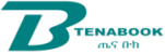Tenabook Logo
